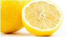 Lemon 3